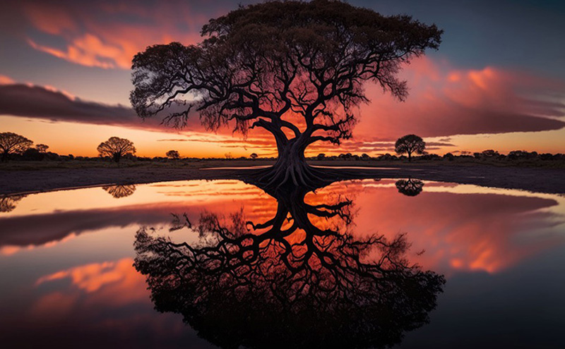 男方给女方聘礼一般什么时候给（彩礼什么时候给女方）