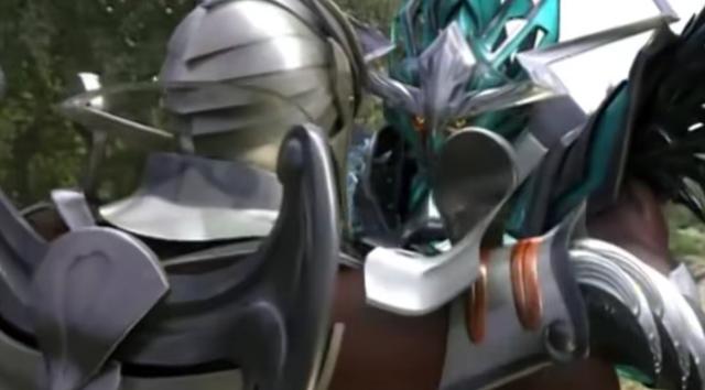 天火传说为什么没有第二部（天火传说为什么不火）(3)