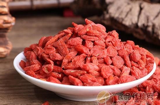 枸杞有保质期限是多久