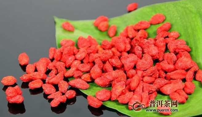 枸杞的保质期是多长时间,过期了还能食用吗?