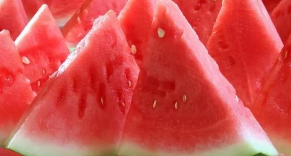 生活十大提高免疫力水果排行（哪些水果可以提高免疫力）  3