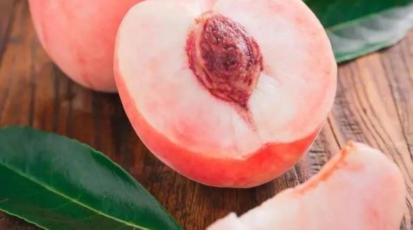 生活十大提高免疫力水果排行（哪些水果可以提高免疫力）  4