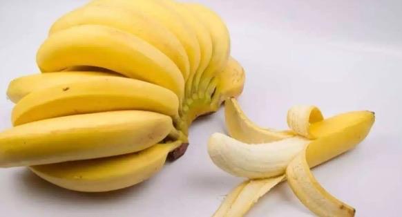 生活十大提高免疫力水果排行（哪些水果可以提高免疫力）  2