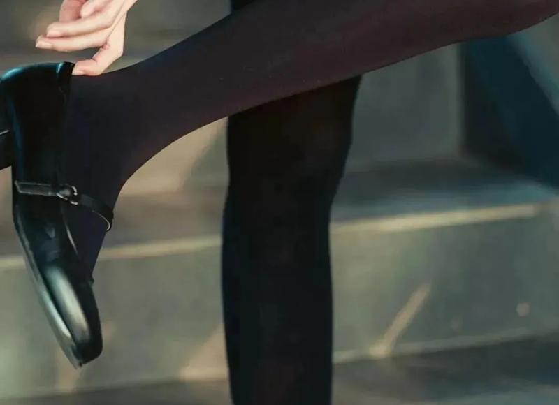 一位中年离婚男人实话实说:能让前夫主动复婚的,只有这一种女人 一位中年离婚男人实话实说:能让前夫主动复婚的,只有这一种女人