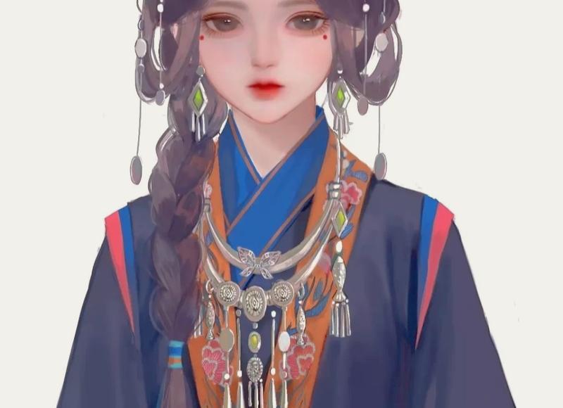 实用的性爱小技巧有哪些 如何预防男性早泄