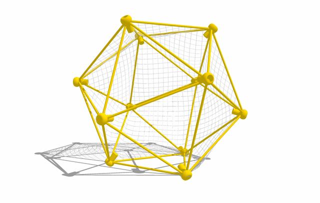 儿童乐园大型游乐设施有哪些(玩出与众不同盘点儿童最爱玩的儿童游乐设施)(12)