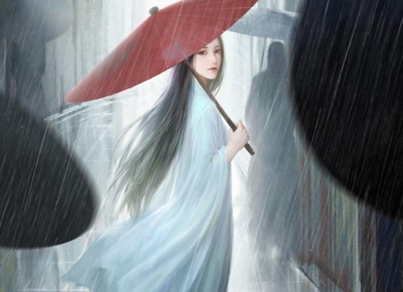 儿童性早熟的两种类型 如何治疗儿童性早熟