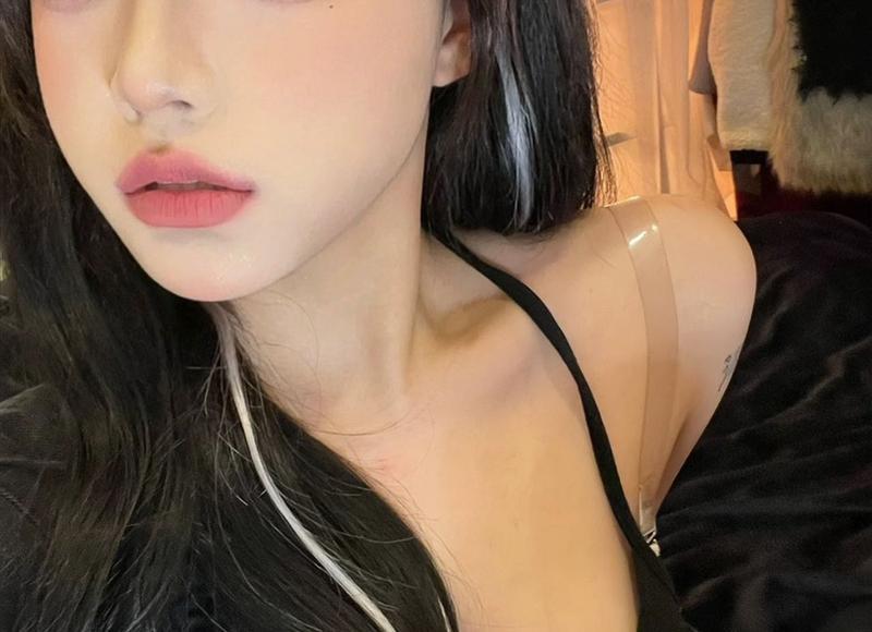 女人变心的表现有哪些？从你们的聊天就可以看出来，你知道吗？