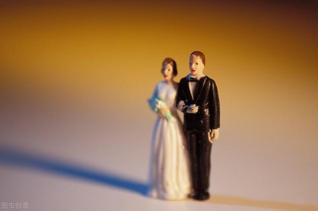 民法典最新规定男女结婚年龄（法定结婚年龄是几岁）(1)