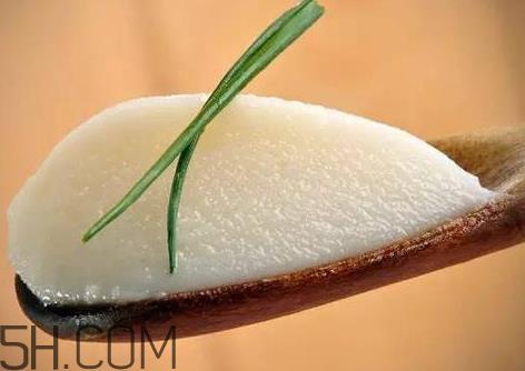 猪油不放冰箱会坏吗 猪油不结冻能吃吗