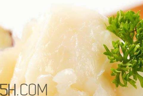 猪油不放冰箱会坏吗 猪油不结冻能吃吗