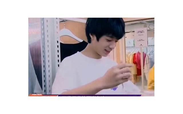 要如何挽回一段感情 情感挽回：如何才能挽回一段珍贵的感情呢？