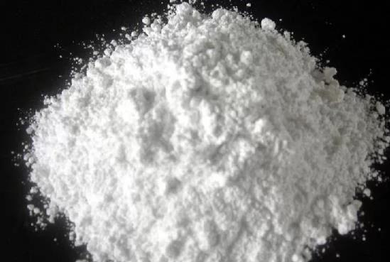 目前人类知道最软的石头是什么石 地球上最软的石头(4)