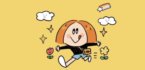 近朱者赤 近墨者黑是什么意思