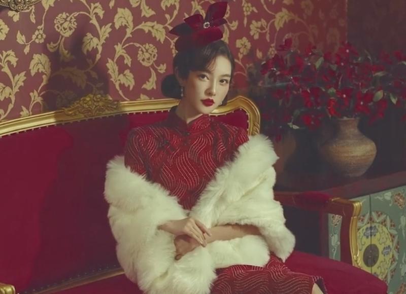 胸围88是多大 女性胸围88是什么罩杯