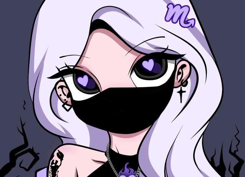 对方有对象了还能追吗