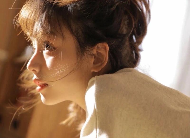 你离成功只差你没有坚持下去(成功只差一个坚持)