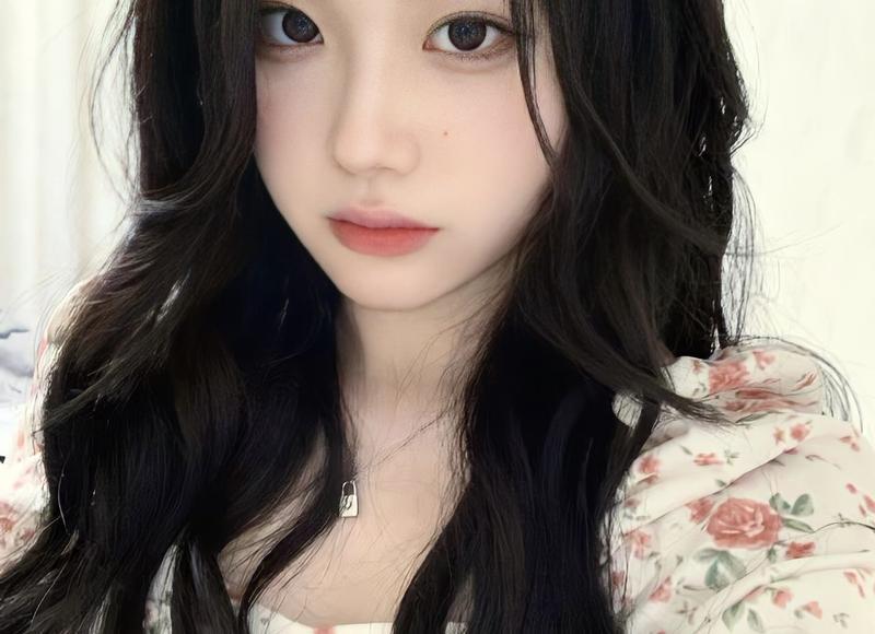 全球最美女星（全球最美100张面孔出炉）