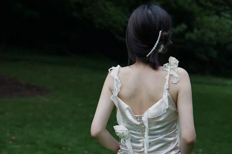  被假富二代骗了感情，房产证是假的