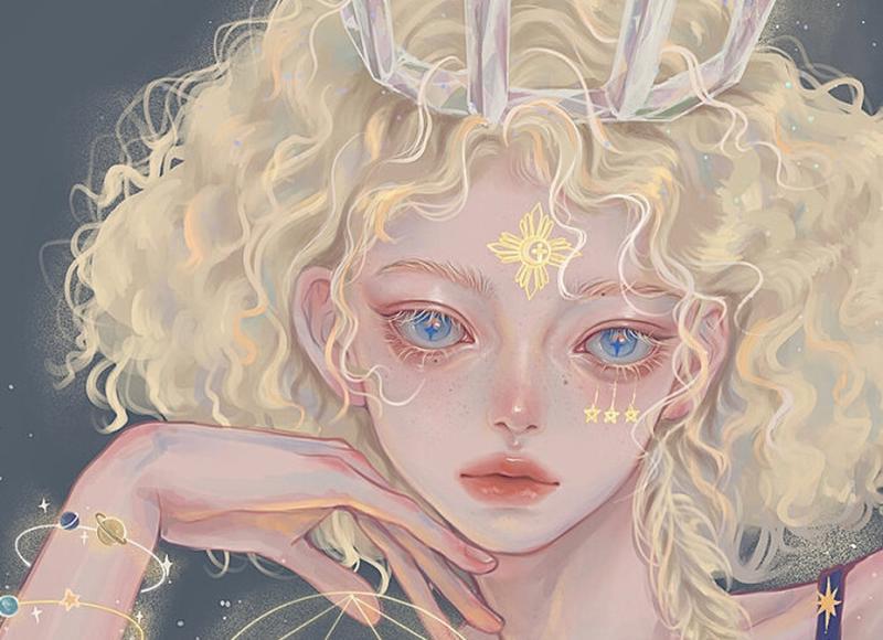 寒假生活必备清单，让你的恋爱更甜蜜