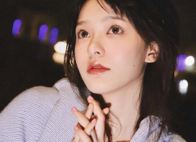 雷雨天做ai会更有感觉吗？哪个时间段做ai性欲最强？