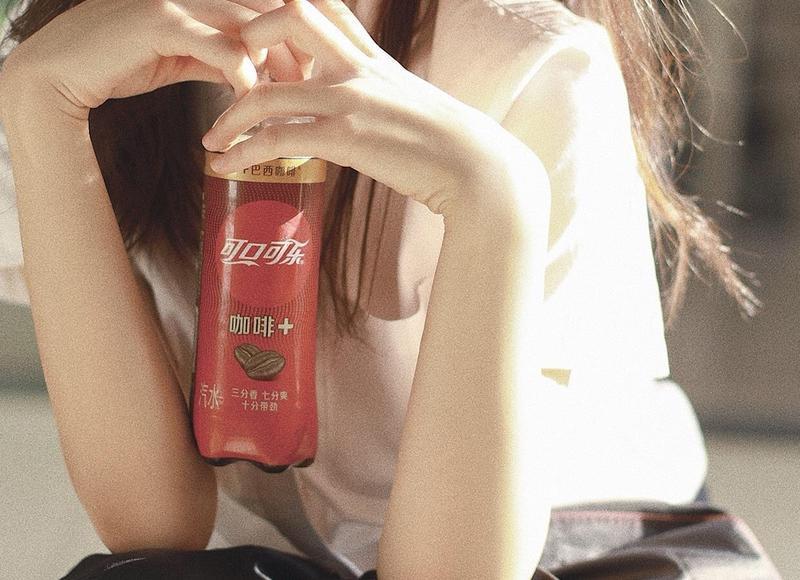 能放下二指是不是就已经破了 处女膜破了是不是代表失去处女身