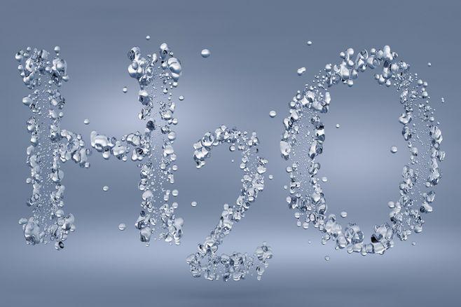 h20是什么意思（h20的解释是什么）