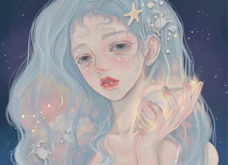 高圆圆怀孕，高圆圆怀孕多久了预产期是什么时候的