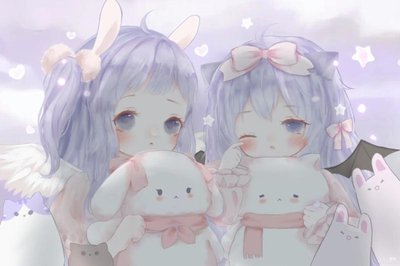 怀孕三个月胎儿停止发育 胎儿停止发育的原因