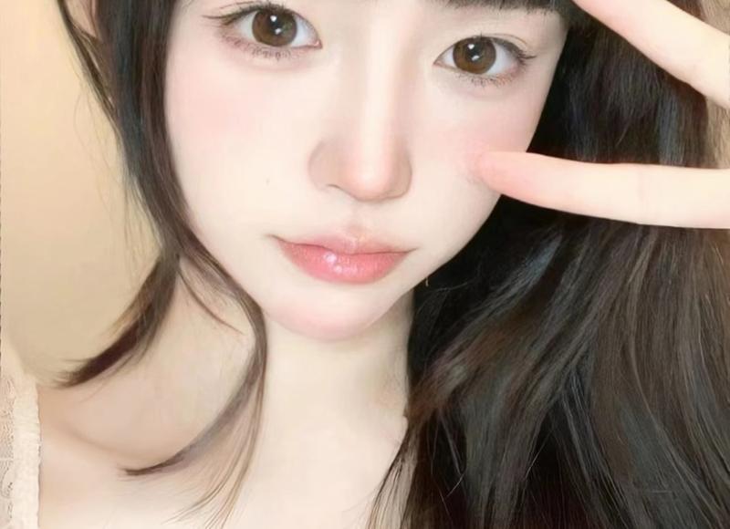 两个已婚人互相有好感（已婚男女彼此产生好感）