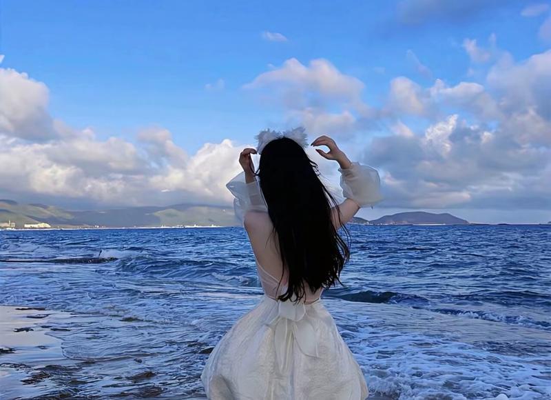 曼陀罗绘画心理学简笔画