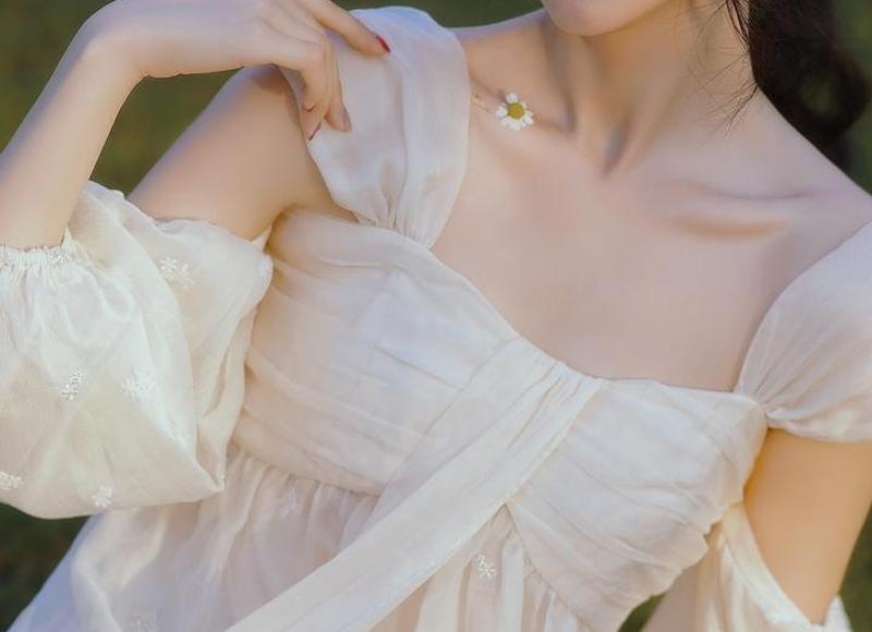 男女同居，何时合适？揭秘幸福关系的黄金期！