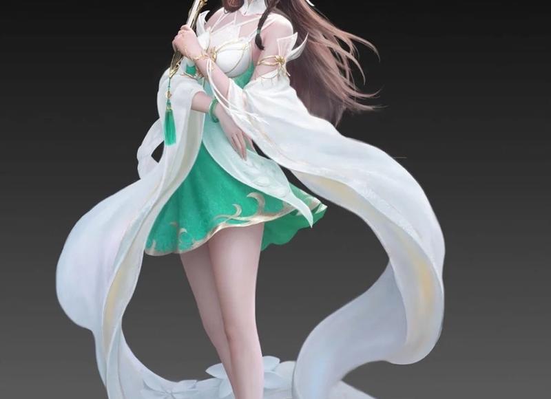 暖心简短肉麻话