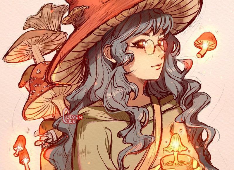 女孩给你发卖萌表情代表着什么？是否意味着她喜欢你？