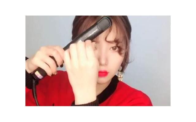 第一次一深一浅二三次一条杠是什么意思