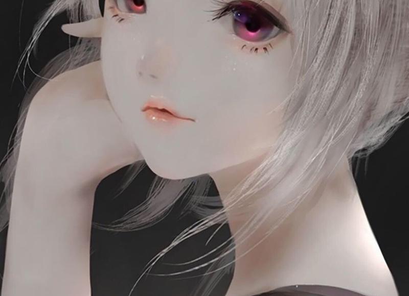 教你获得女孩子的心 和陌生妹子聊天套路对话