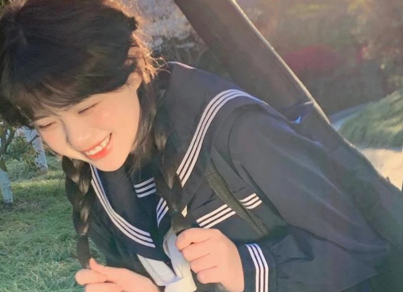 每个人的想法都不一样 一定要表白才能在一起吗