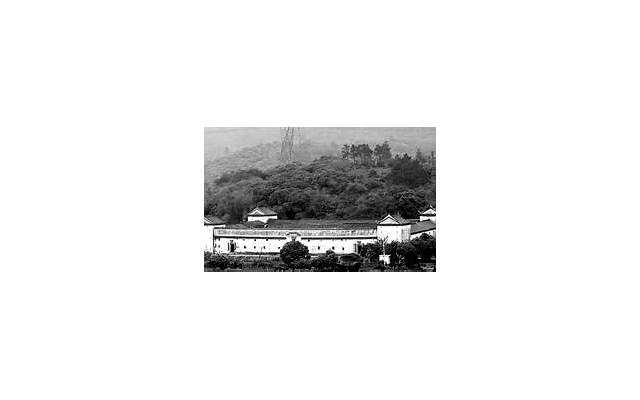 男友前任关注我抖音