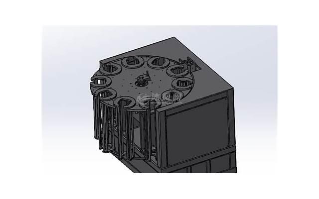 男的喜欢睡个子高的还是矮的？