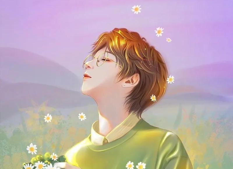 女权主义是什么意思，田园女权主义是什么意思