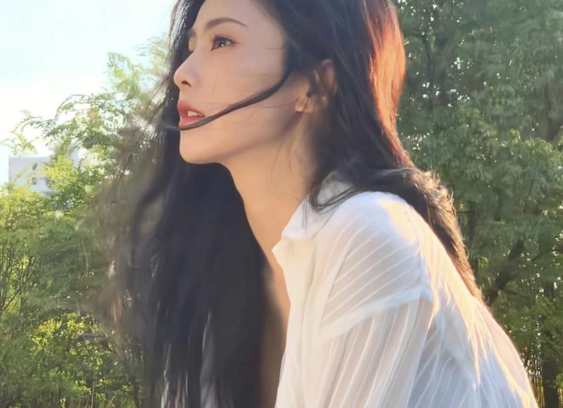 啪时用力顶，啪后记得洗丁丁