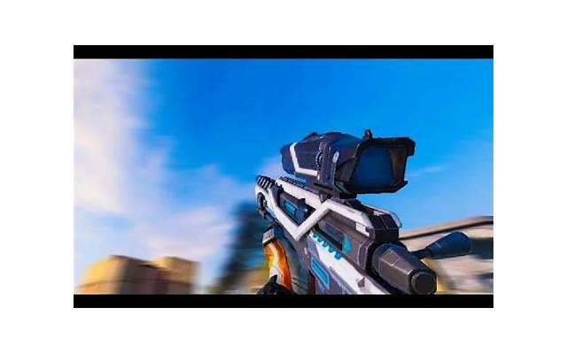 七夕送礼物搞笑图片大全