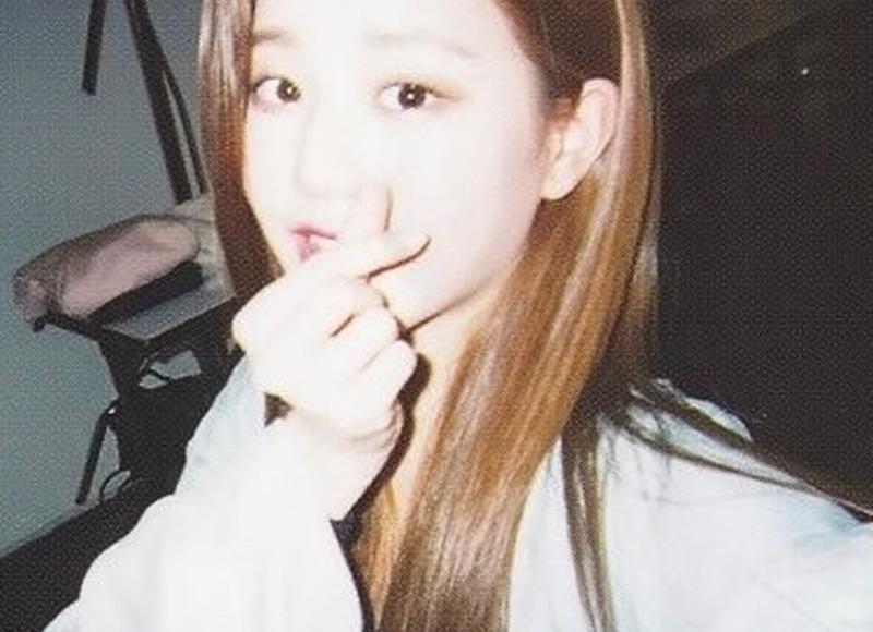 爱情微信个性签名大全，让你的微信更有情调