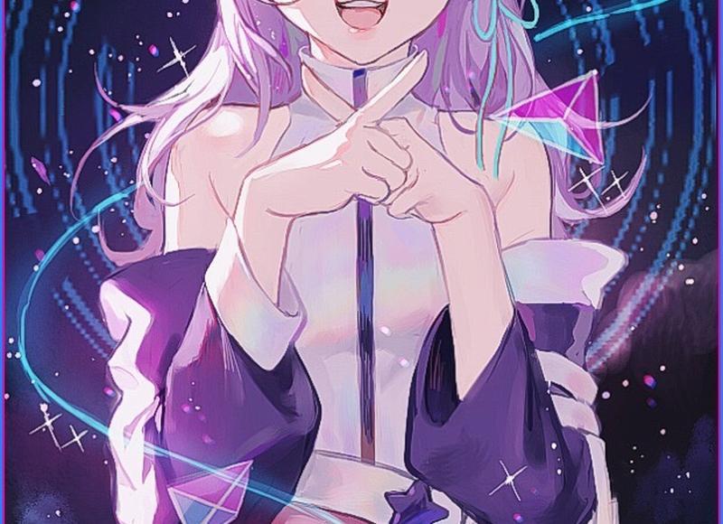 暗恋桃花源讲的是什么-暗恋桃花源情节梗概