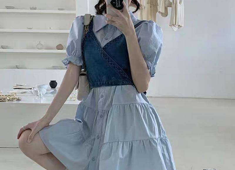 道德式自我感动是什么意思