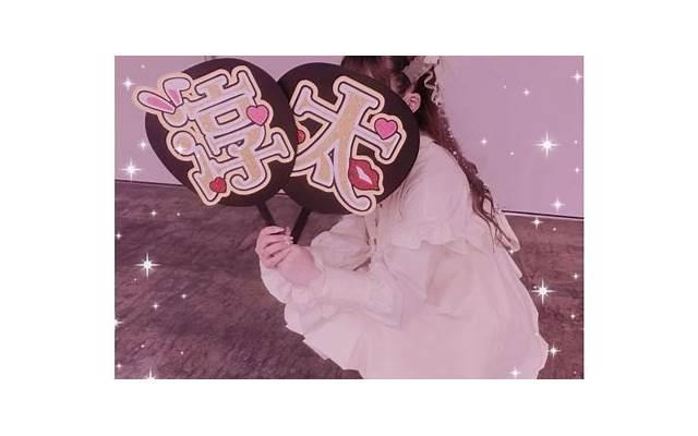 高温下的幽默，让你的爱情更加火辣