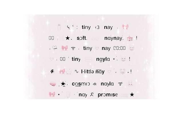 完美主义谈恋爱的表现