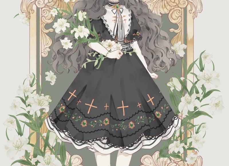 用纯情等待爱情