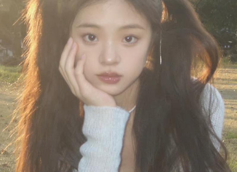 追妹子的基本流程是什么 追妹子的基本流程