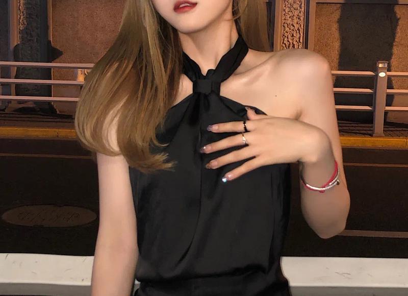 最感人的求婚告白简短